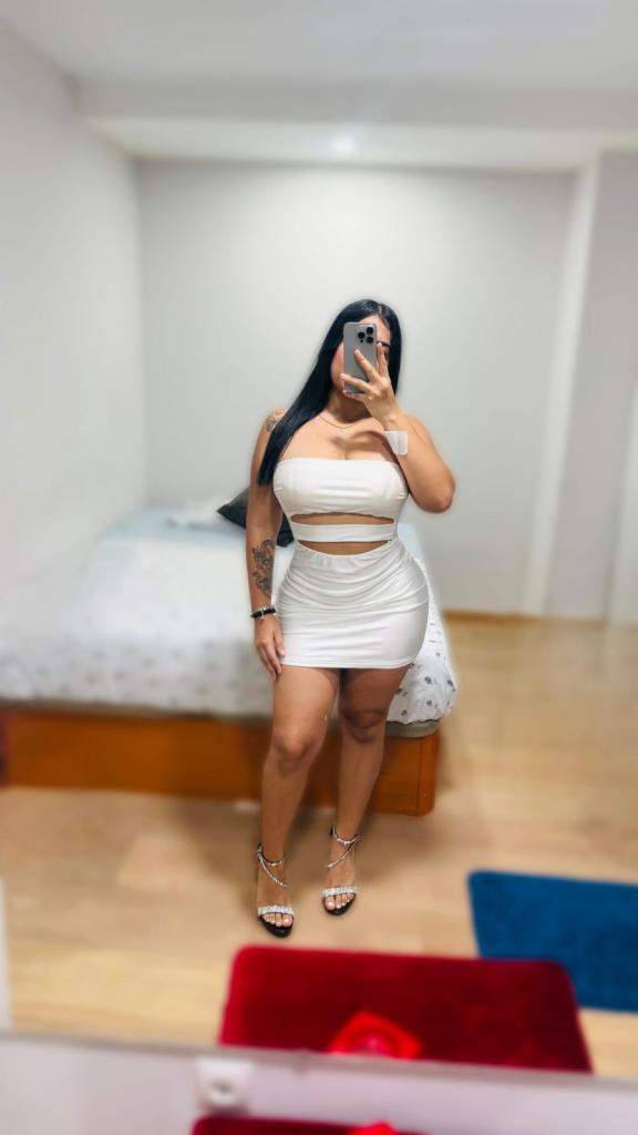 Chica busca chico en Valencia: 