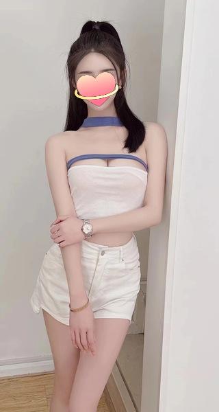 Chica busca chico en Asturias: 