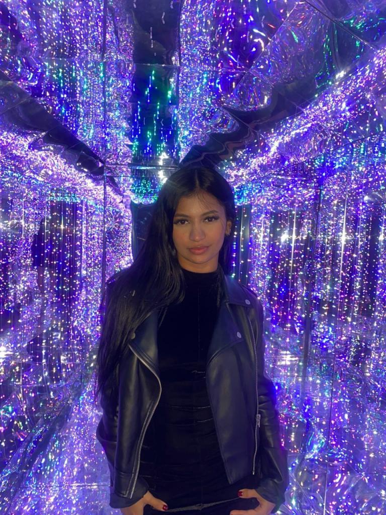 Chica busca chico en La Coruña: 