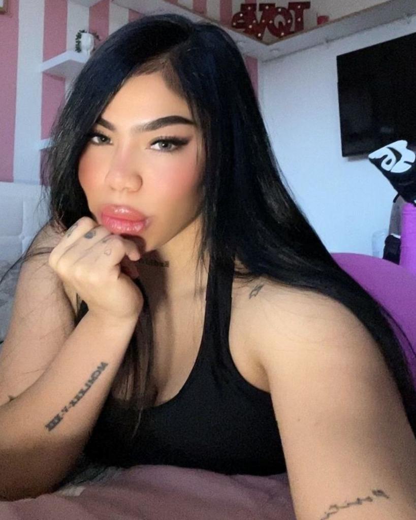 Chica busca chico en Mallorca: 