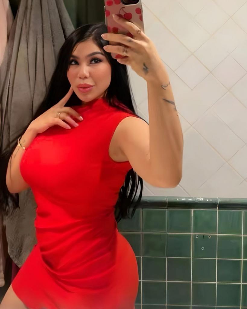 Chica busca chico en Mallorca: 