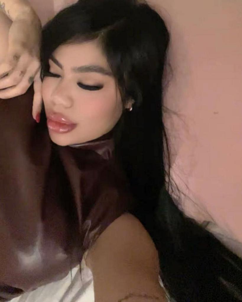 Chica busca chico en Mallorca: 