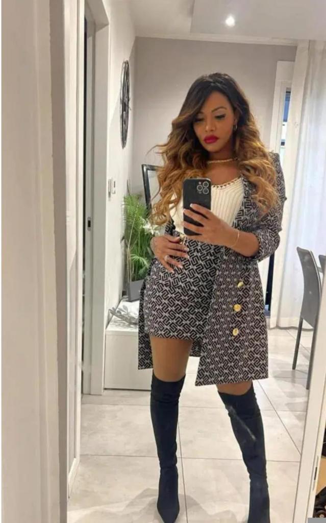 Chica busca chico en Asturias: 