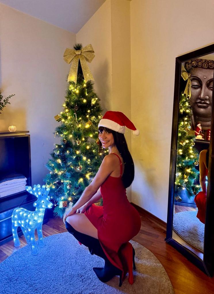 Chica busca chico en La Coruña: Chica busca chico