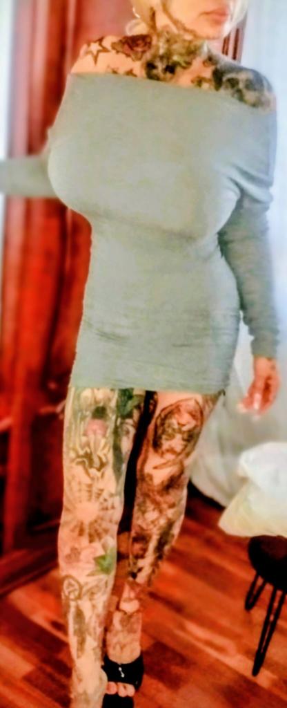 Chica busca chico en Orense: Chica busca chico