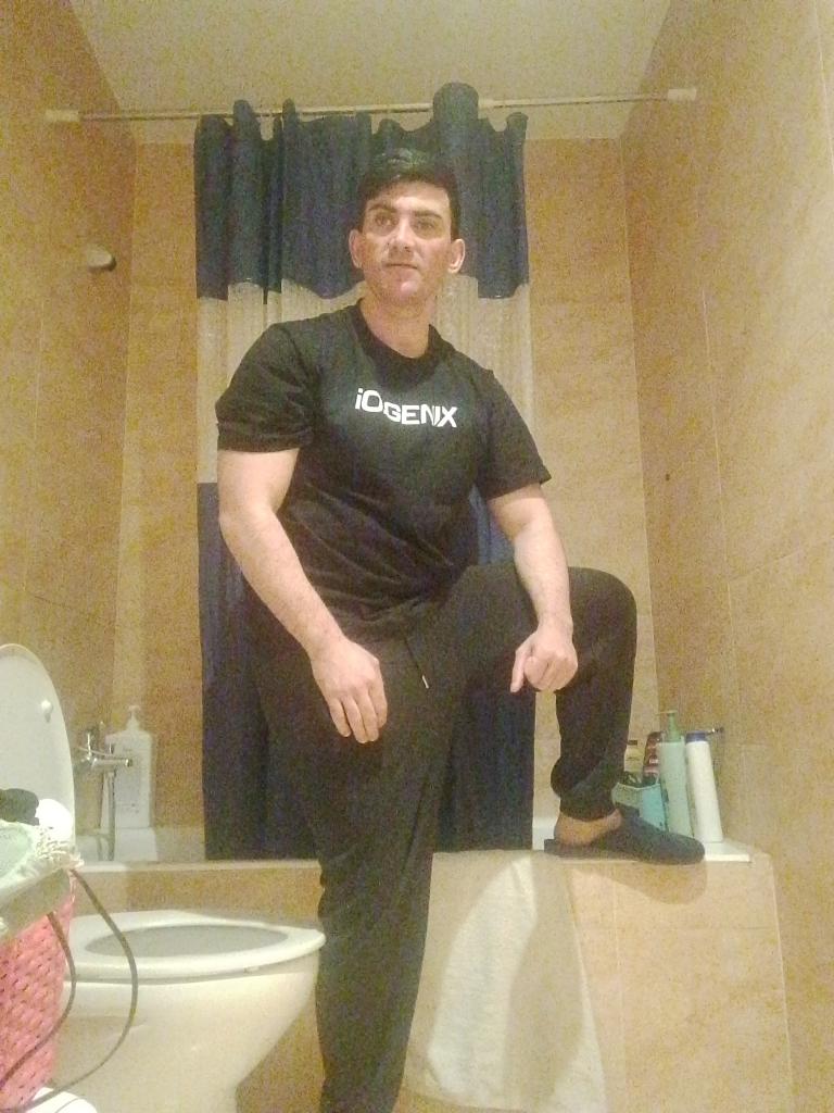 Chico busca chica en Mallorca: 