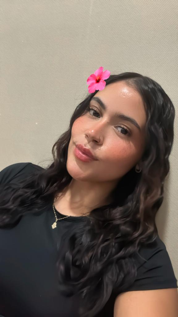 Chica busca chico en Mallorca: 