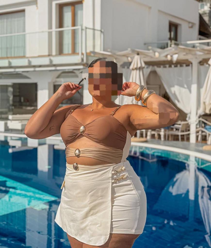 Chica busca chico en Córdoba: 