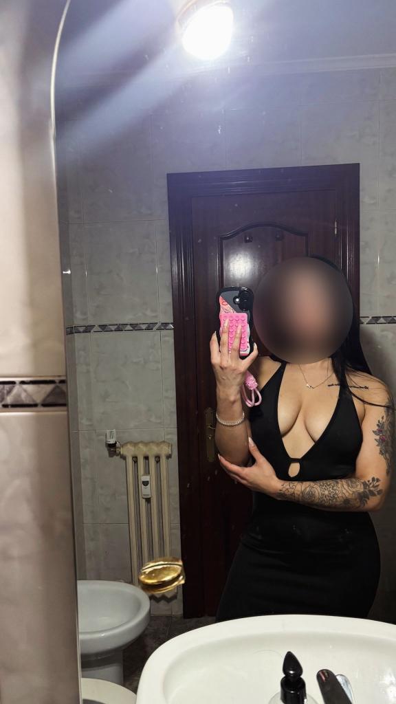691612307: Chica busca chico en Alicante