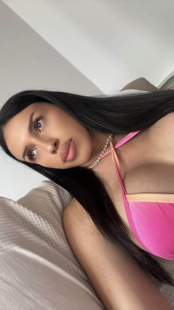 633970865: Transexual en Alicante