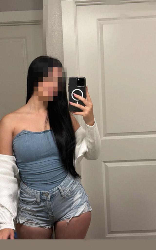 Chica busca chico en Lérida: 