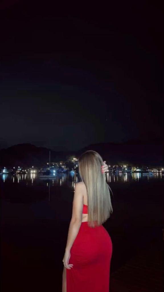 Chica busca chico en Barcelona: 