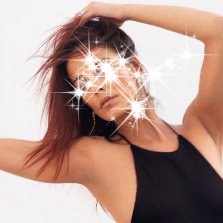 Chica busca chico en Toledo: 