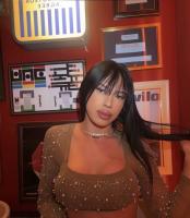 633970865: Transexual en Alicante