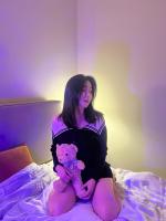 654128177: Chica busca chico en Madrid