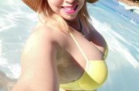 641825332: Chica busca chico en Zaragoza