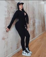 613946755: Chica busca chico en Alicante