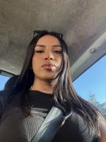 633970865: Travesti en Alicante