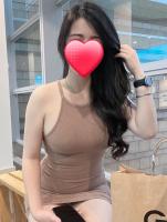 663190558: Chica busca chico en Asturias