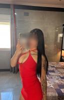 691612307: Chica busca chico en Alicante