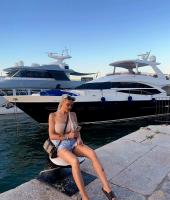 672965061: Chica busca chico en Toledo