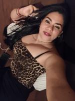 633156522: Chica busca chico en Vizcaya