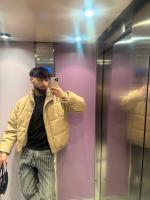 678214016: Chico busca chica en La Coruña