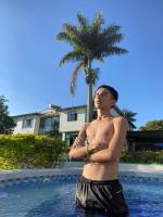 742063903: Chico busca chica en Alicante