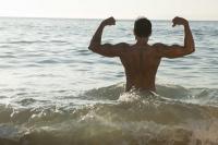 686104020: Chico busca chica en La Coruña