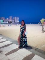 624434934: Chica busca chico en Madrid