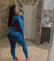 643764866: Chica busca chico en Tenerife