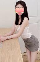 663190558: Chica busca chico en Asturias