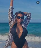 694224323: Chica busca chico en Asturias