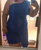 742045104: Chica busca chico en Castellón