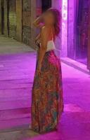 674822076: Chica busca chico en Vizcaya