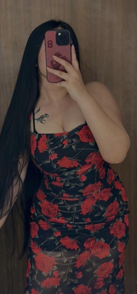 Chica busca chico en Tarragona: 