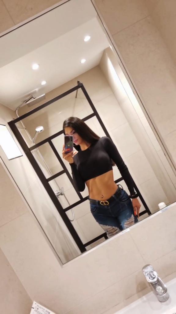 666896585: Travesti en Alicante