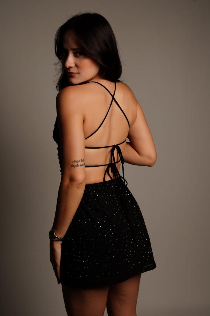 Chica busca chico en Mallorca: 