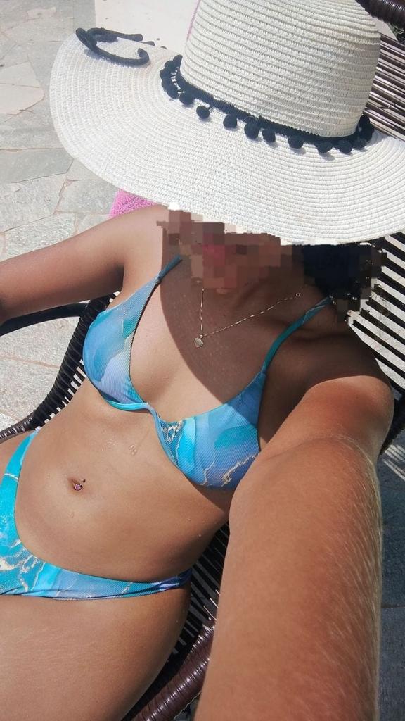 Chica busca chico en Álava: 