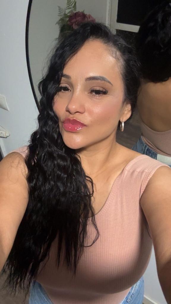 Chica busca chico en Valencia: 