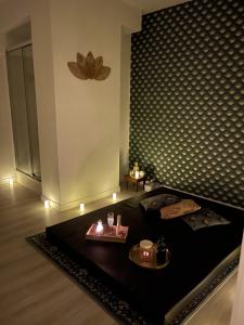 Chica busca chico en Barcelona: 