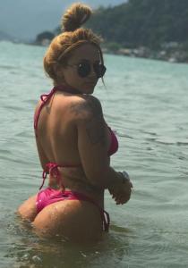 615429200: Transexual en Gerona