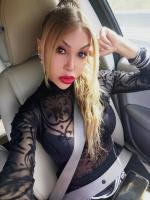 680814956: Virtual en Vizcaya