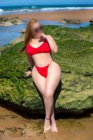 602526436: Chica busca chico en Vizcaya