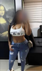 611250783: Chica busca chico en Burgos