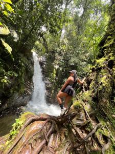 603419297: Chica busca chico en Ciudad Real