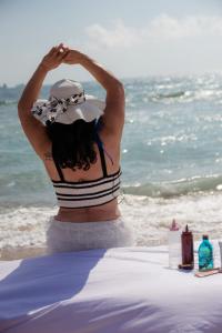 Chica busca chico en Valencia: 