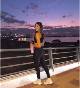 Chica busca chico en Mallorca: 