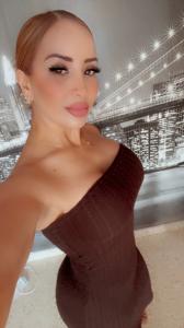 626540928: Chica busca chico en Málaga