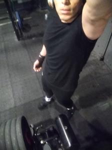 Chica busca chico en Granada: 